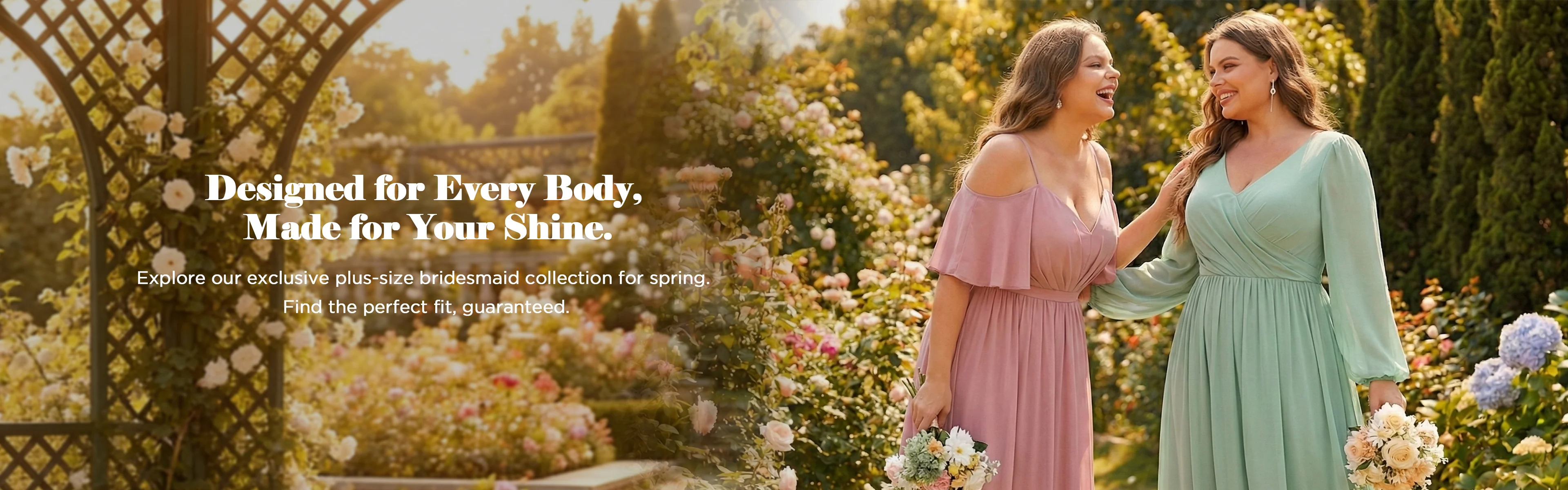 Stunning Bridal Style Under $100