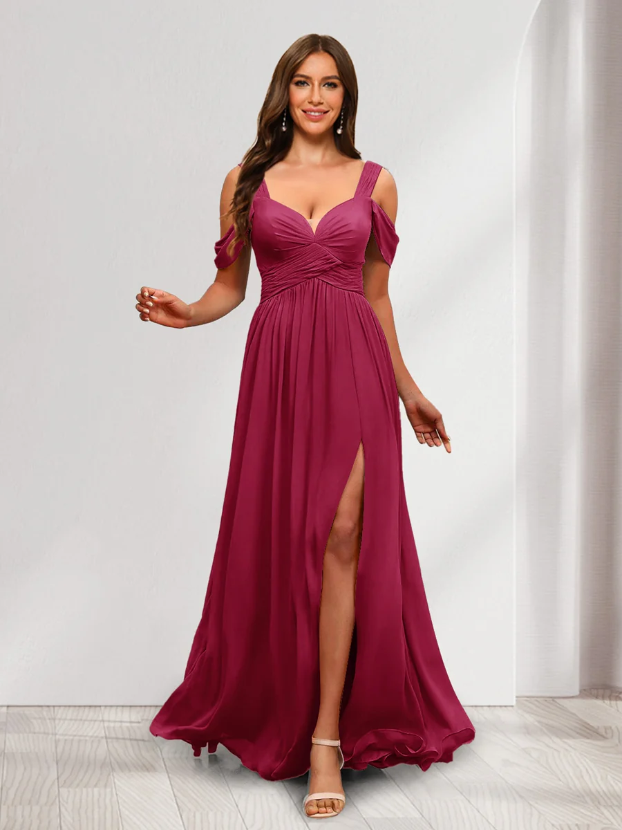 Product image 71