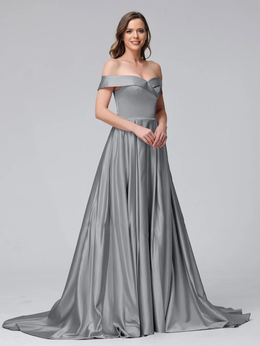Product image 71