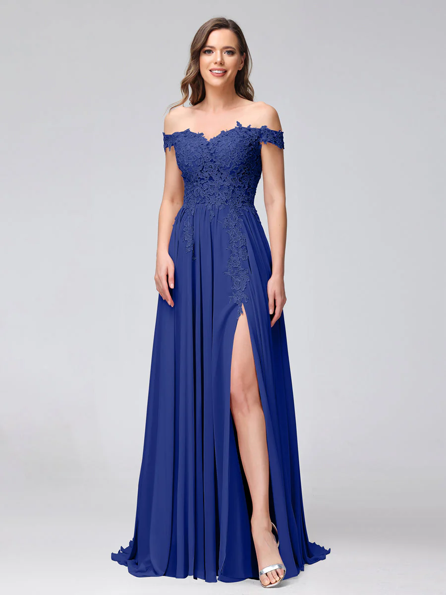 Product image 54