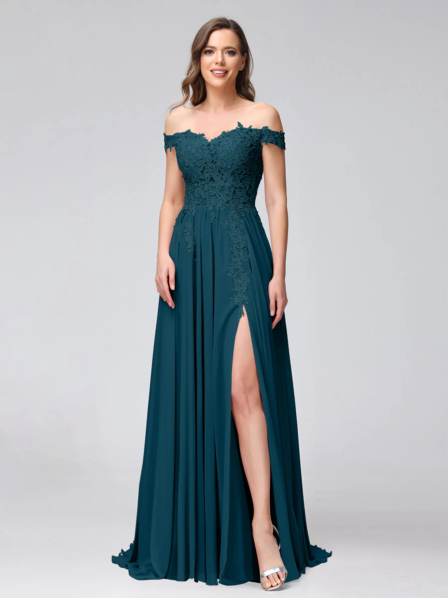 Product image 56
