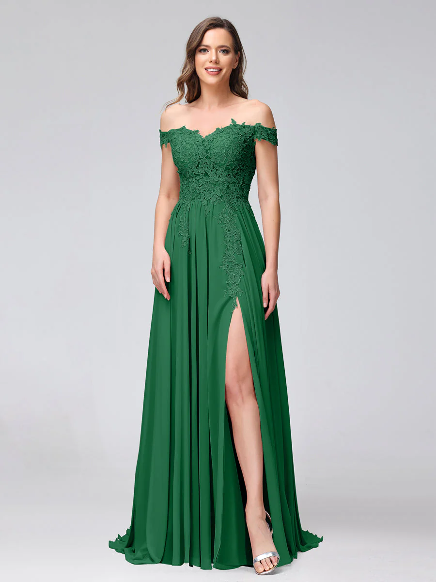 Product image 65