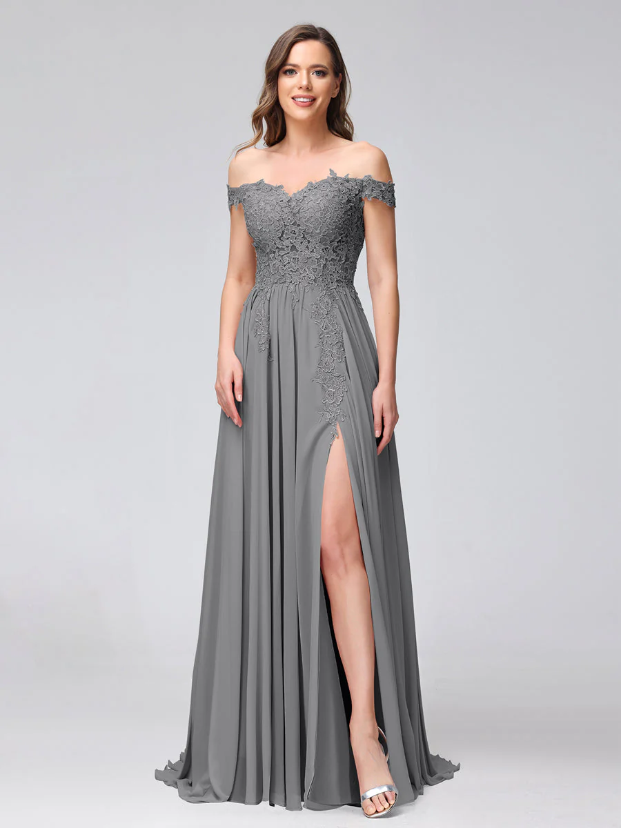 Product image 73