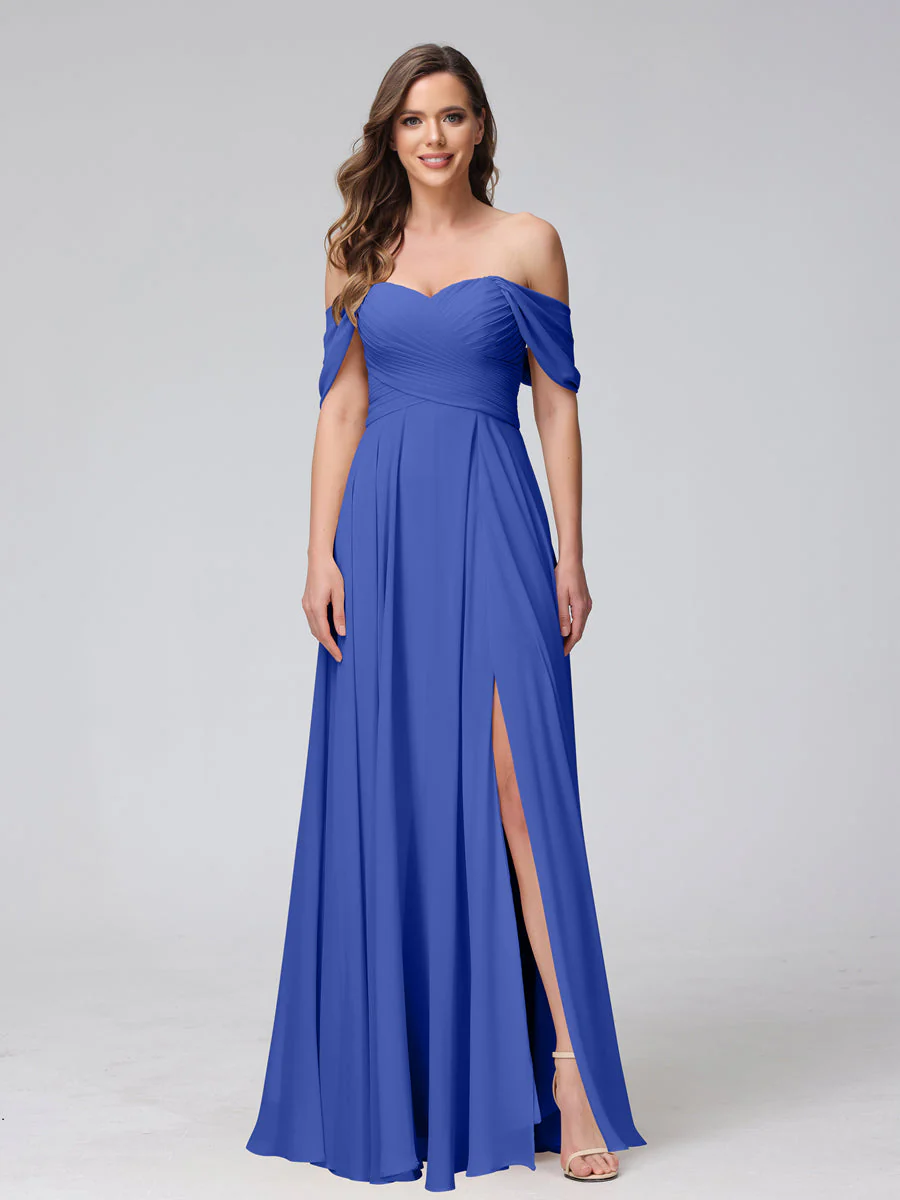 Product image 54