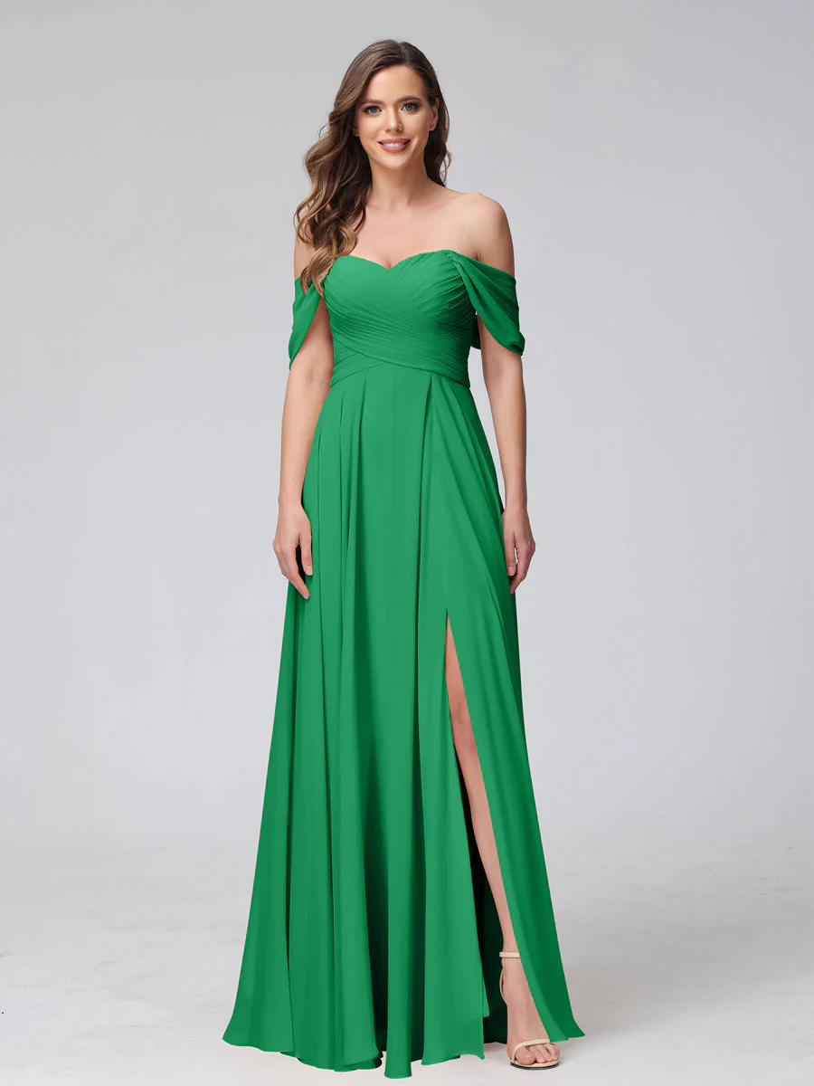 Product image 64
