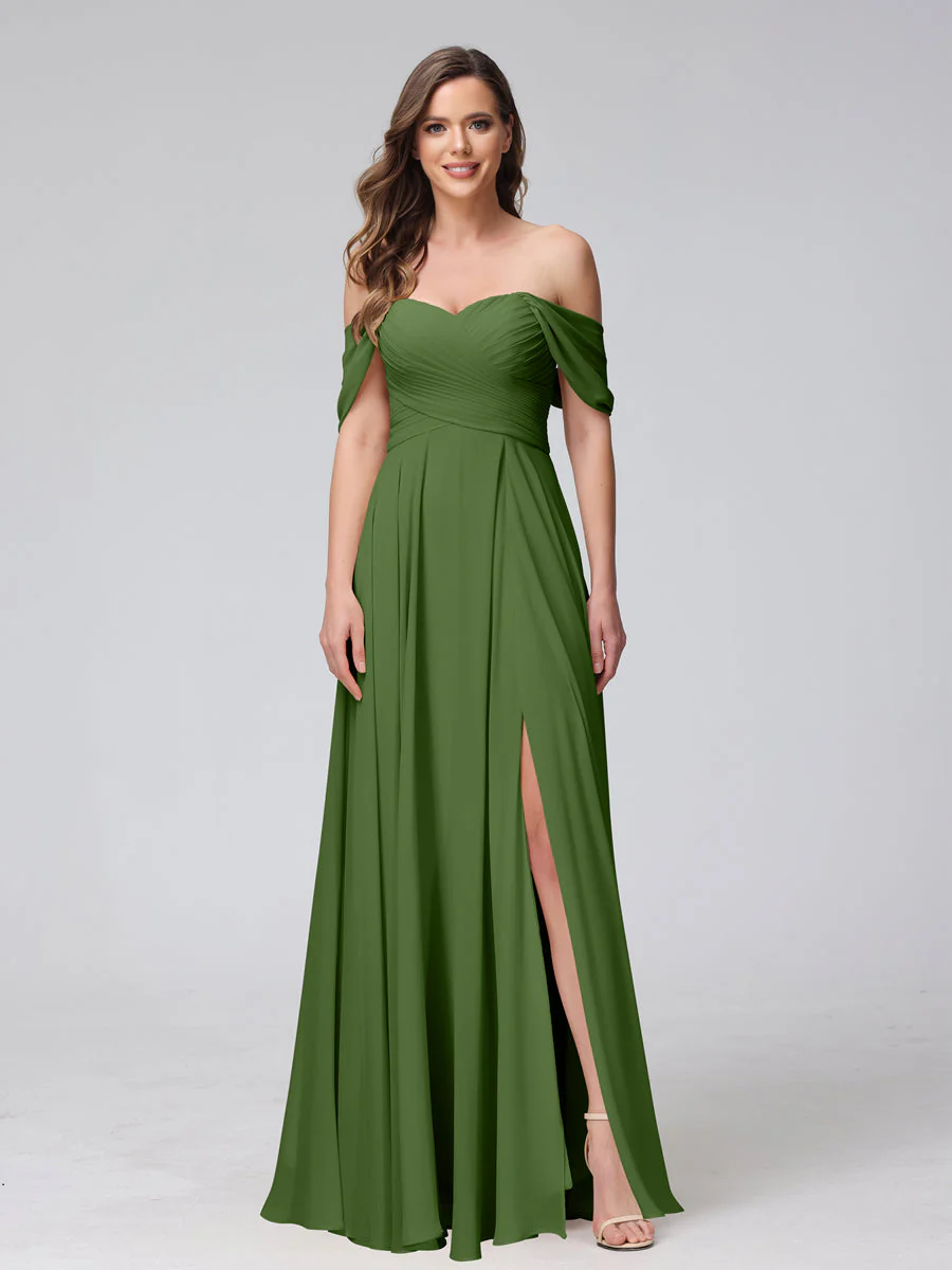 Product image 65