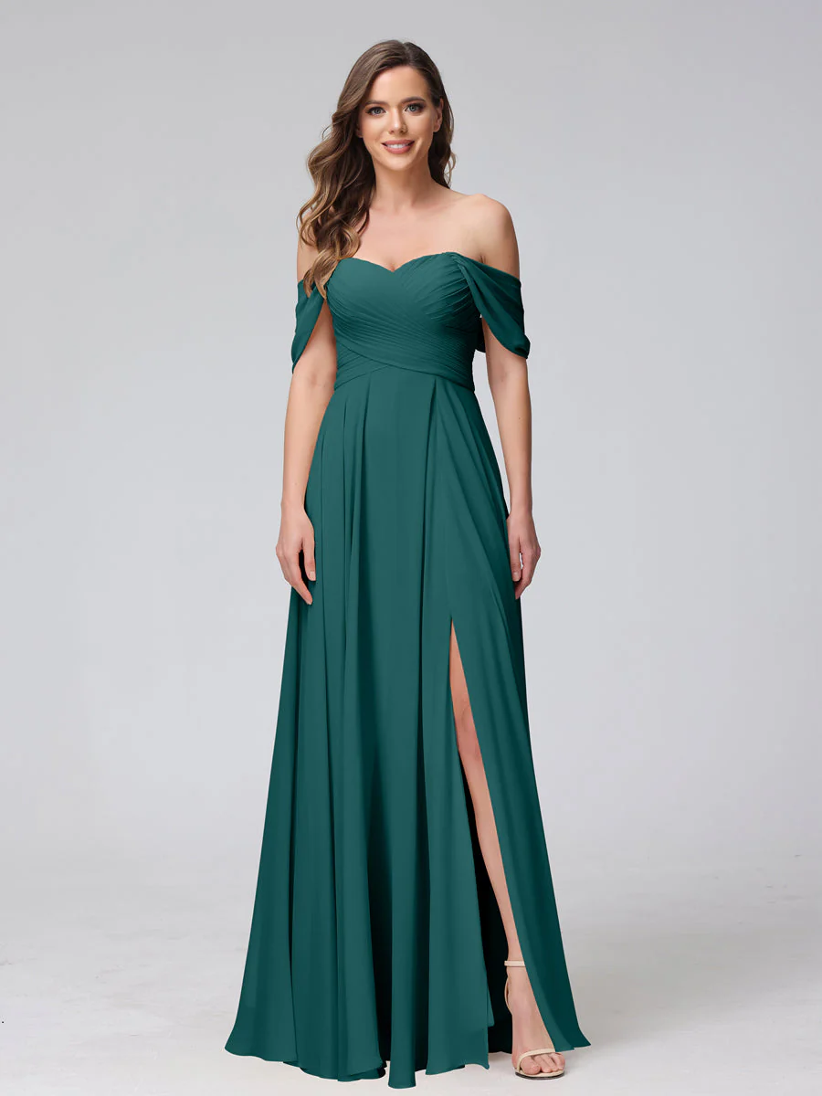 Product image 66