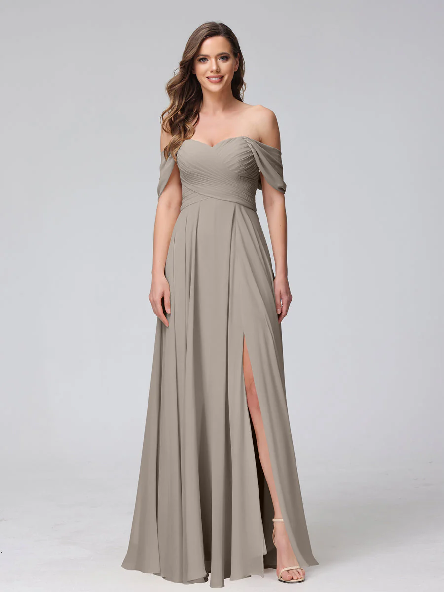 Product image 73