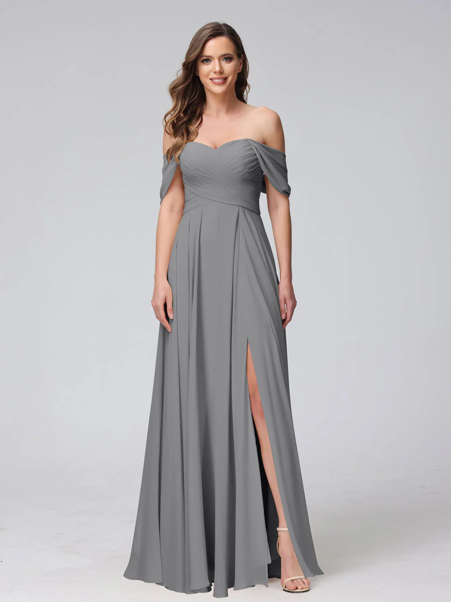 Product image 75