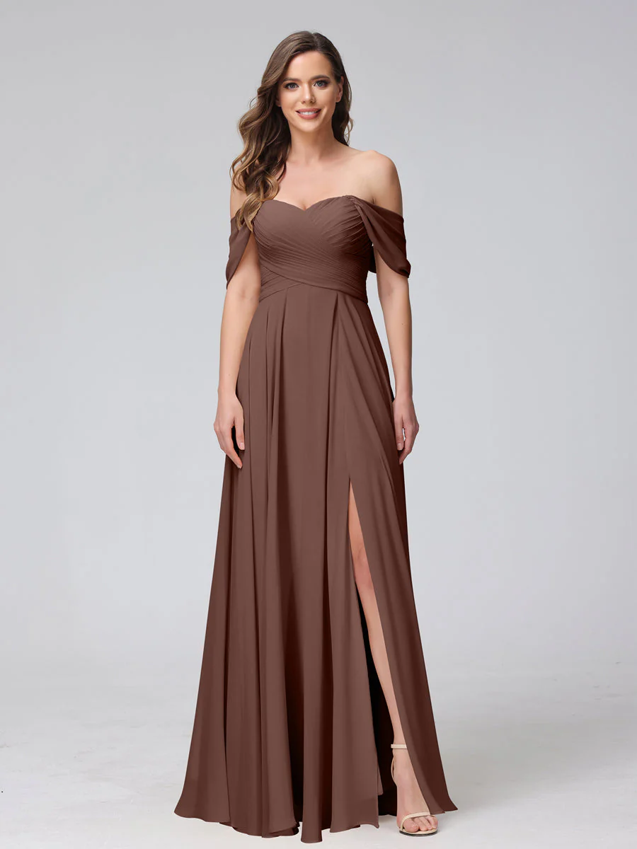 Product image 76