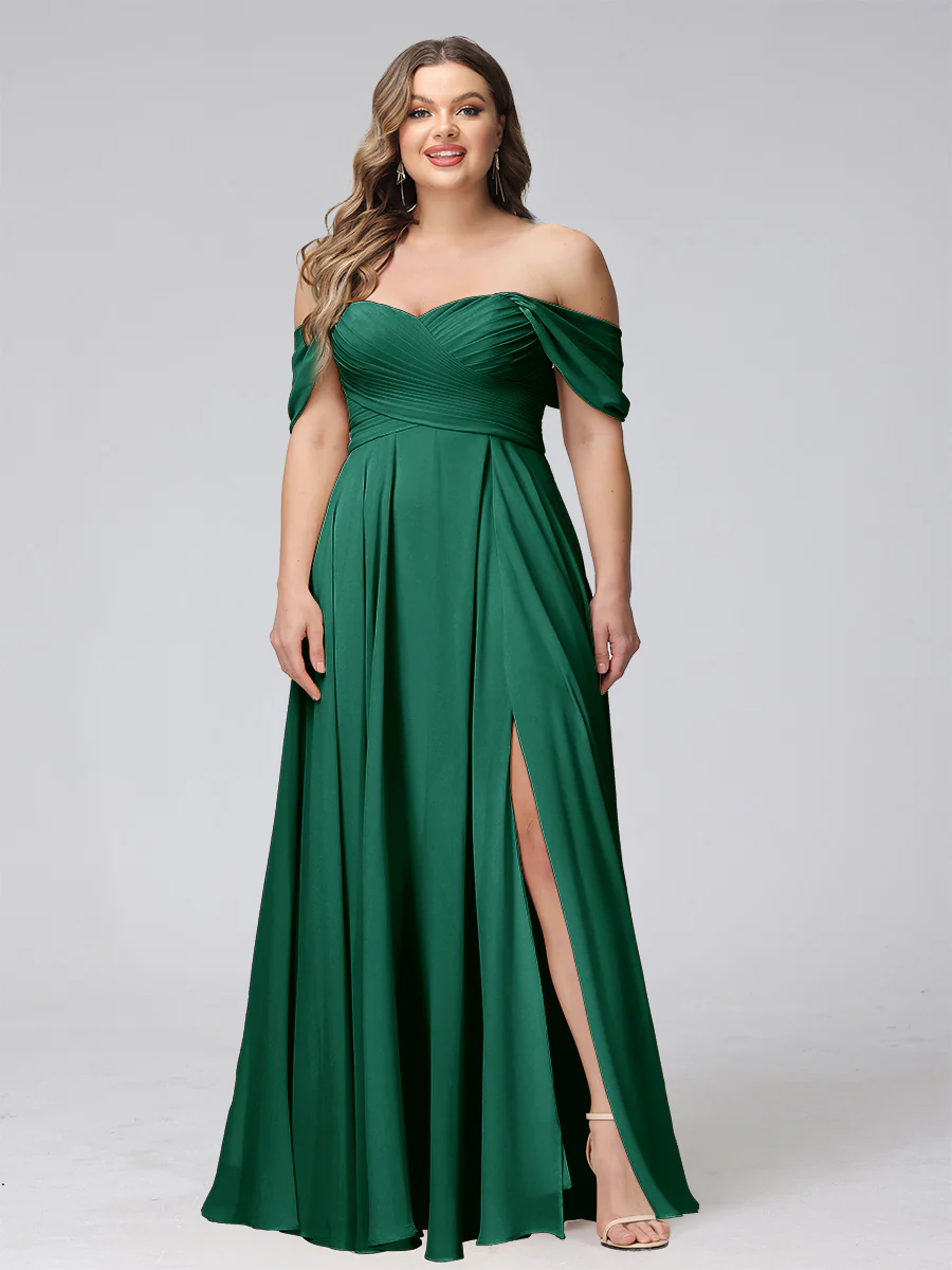 Product image 58