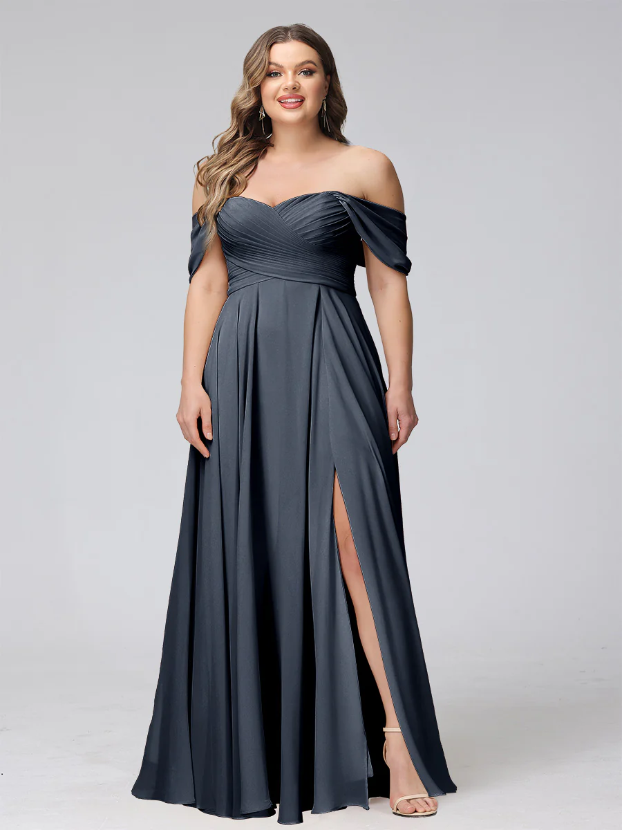 Product image 64
