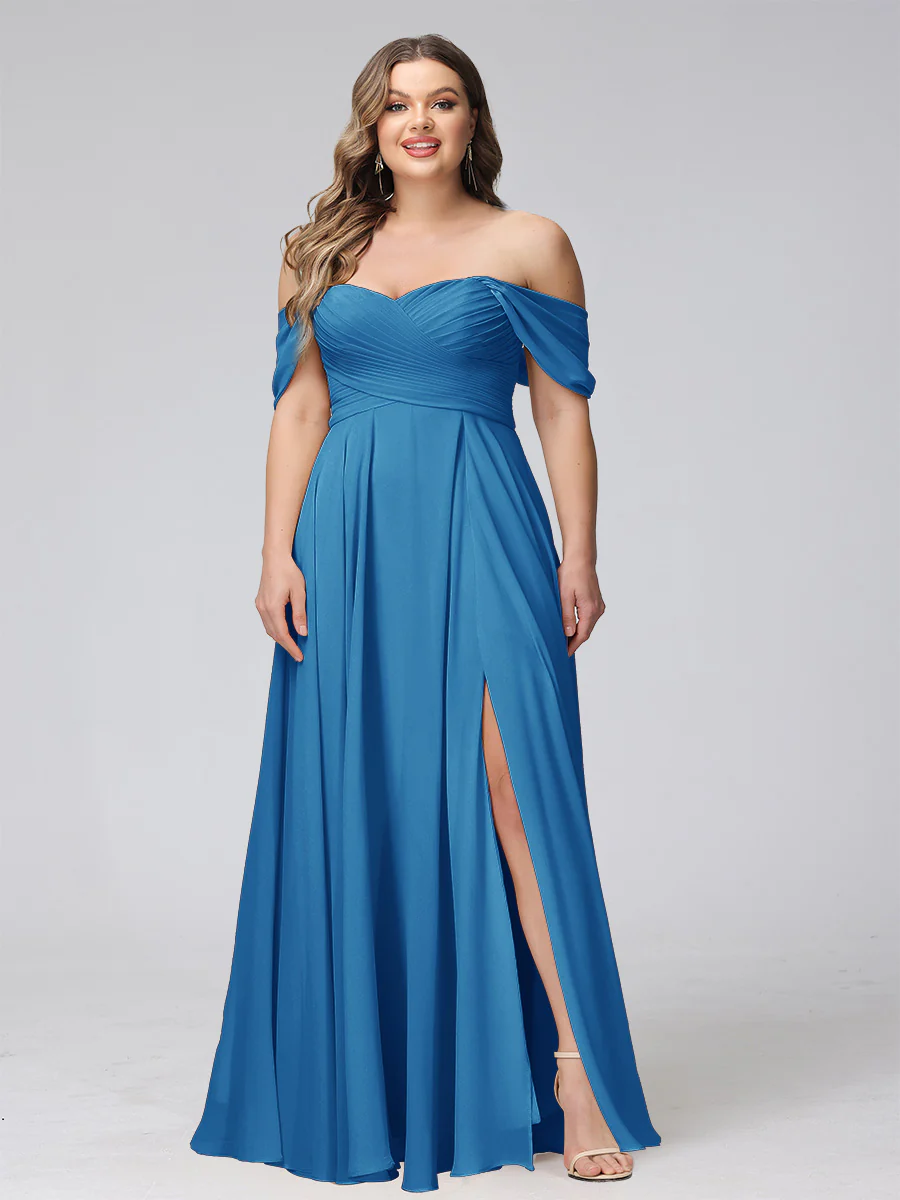 Product image 65