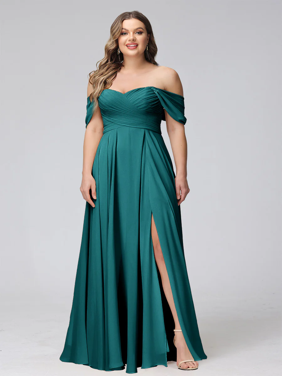 Product image 67