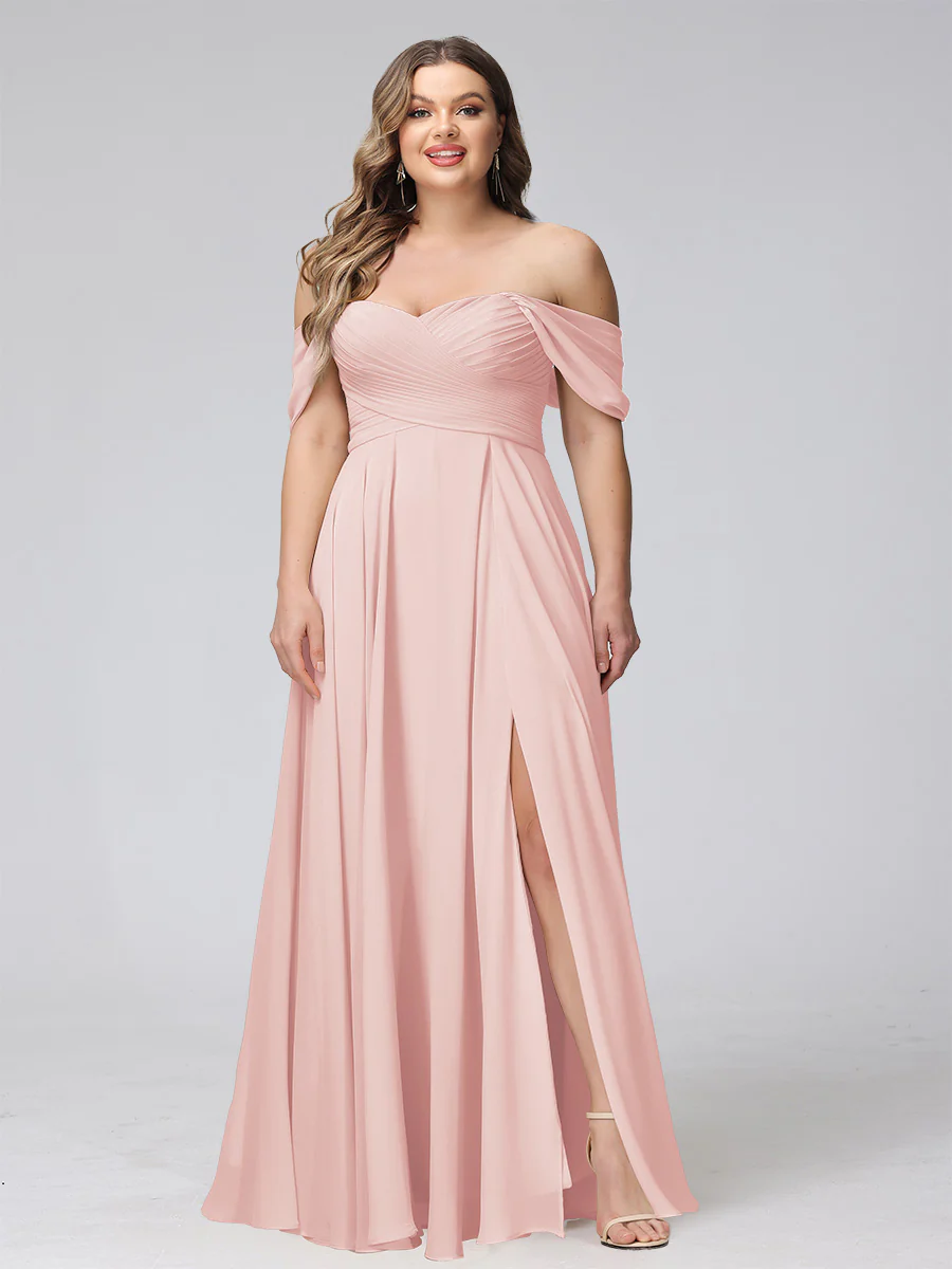 Product image 68