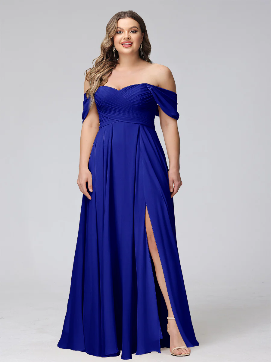 Product image 69