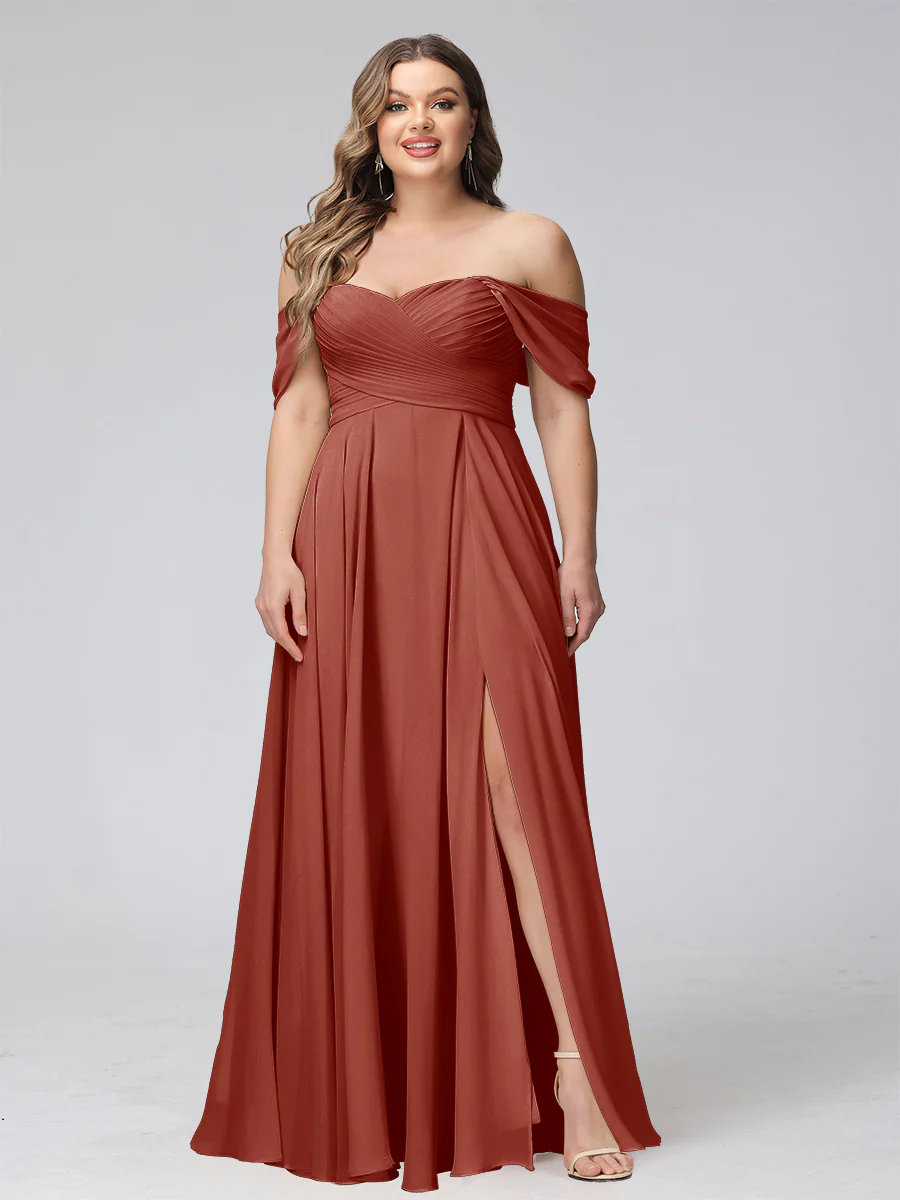 Product image 70