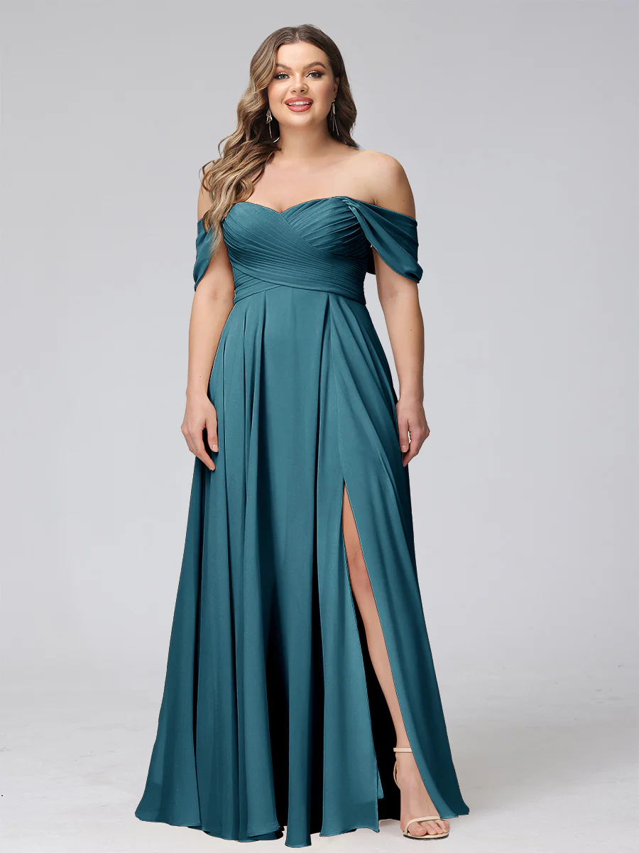 Product image 71