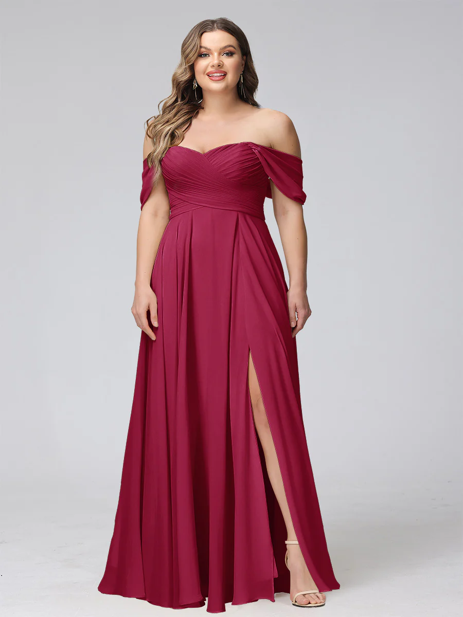 Product image 72
