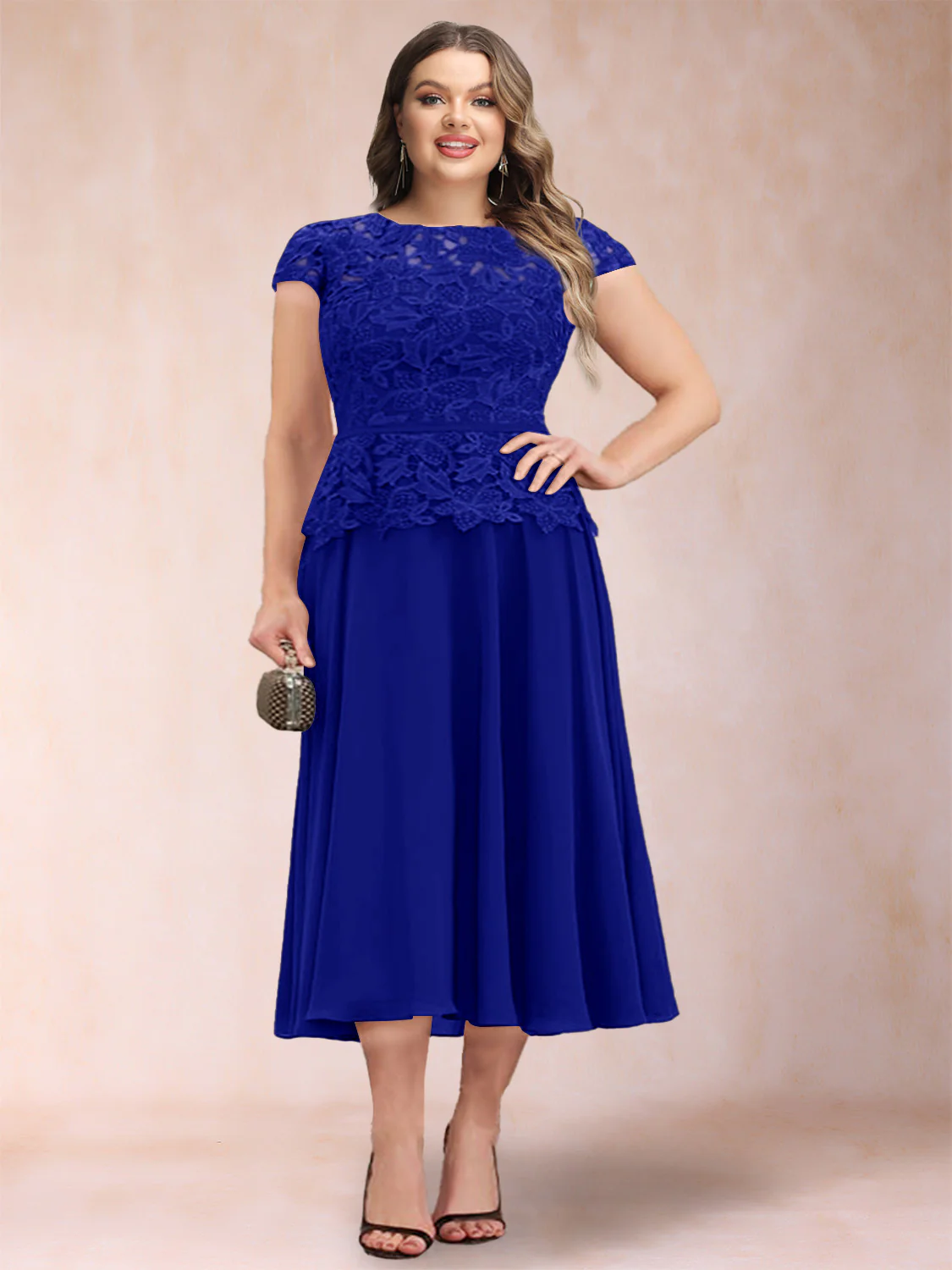 Product image 39