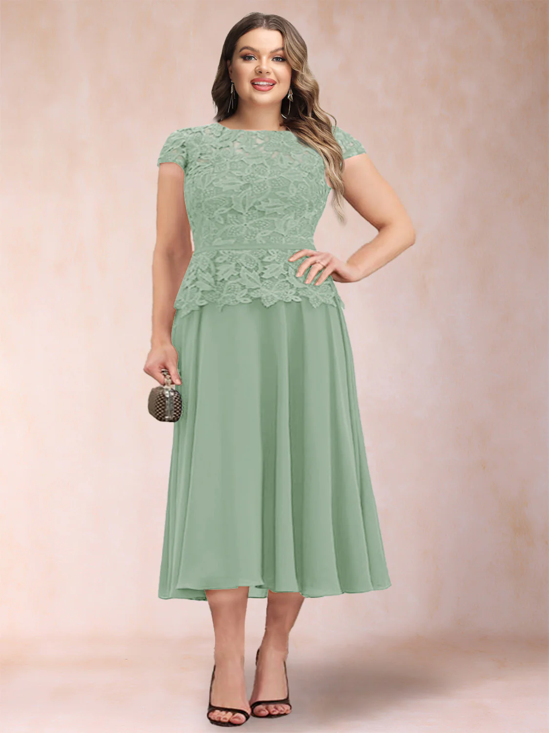 Product image 41