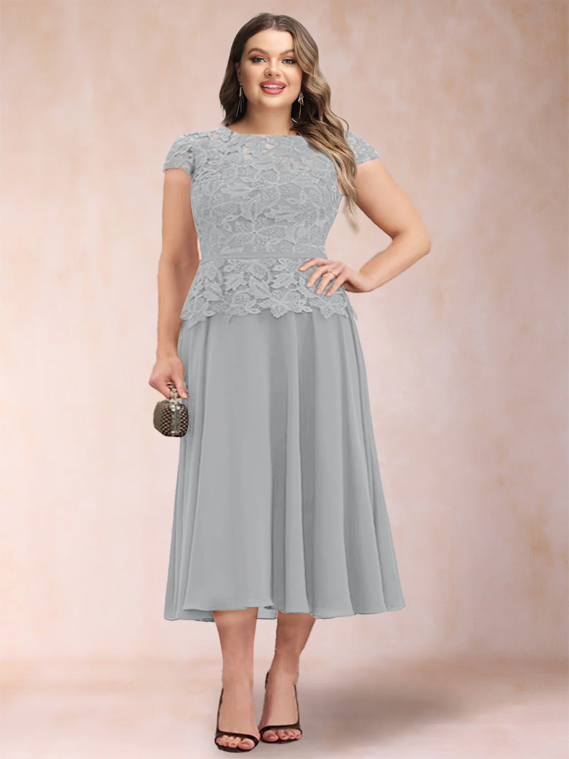 Product image 43