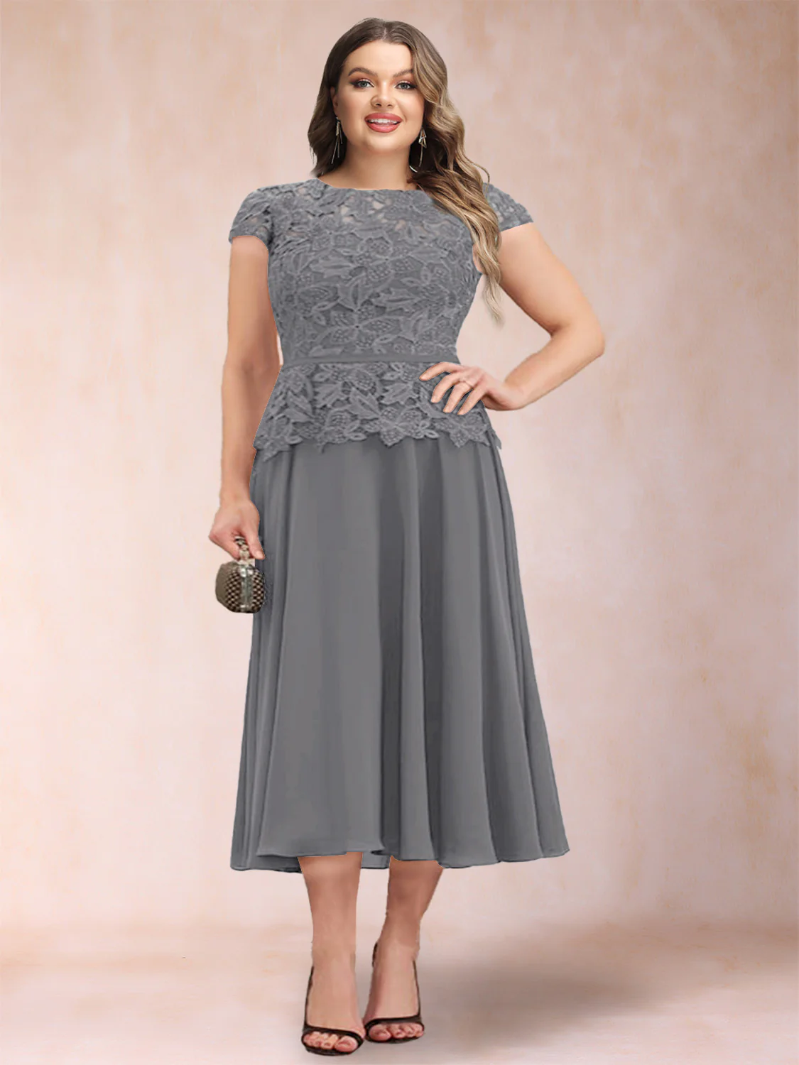 Product image 44