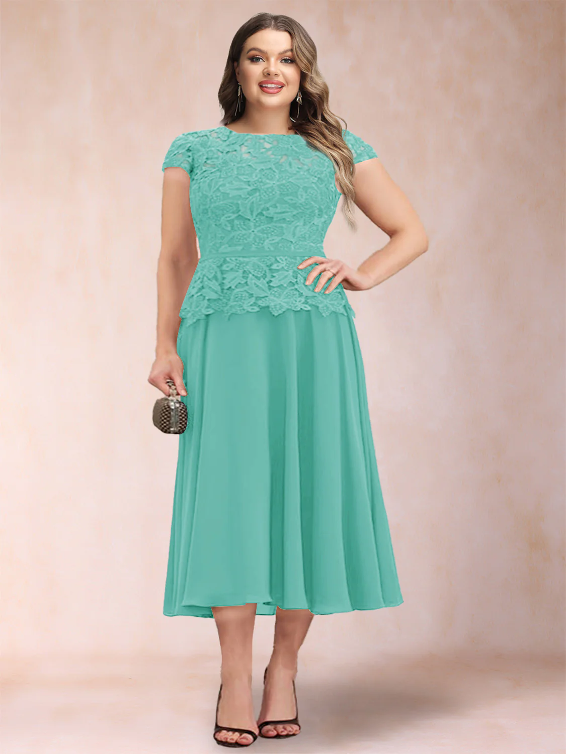 Product image 45