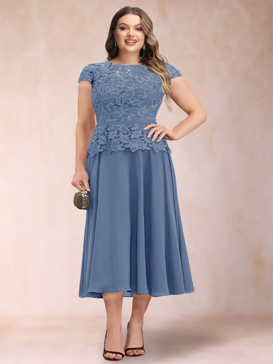 Product image 46