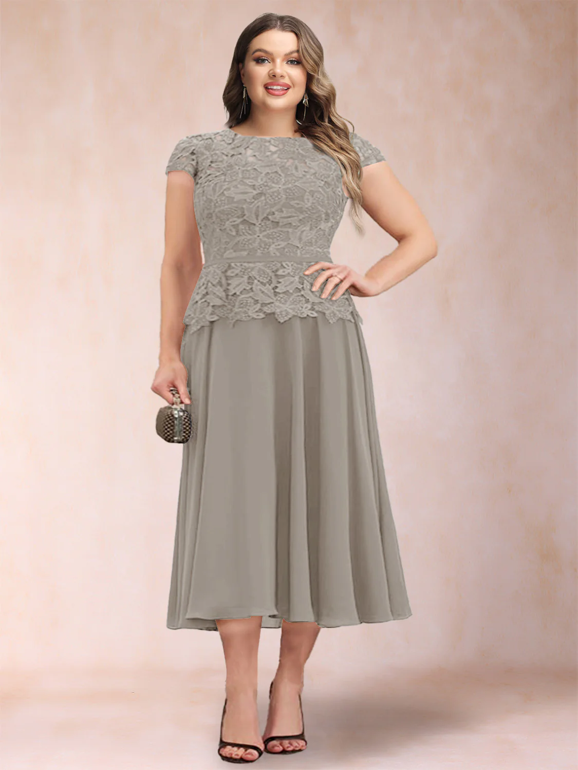 Product image 48