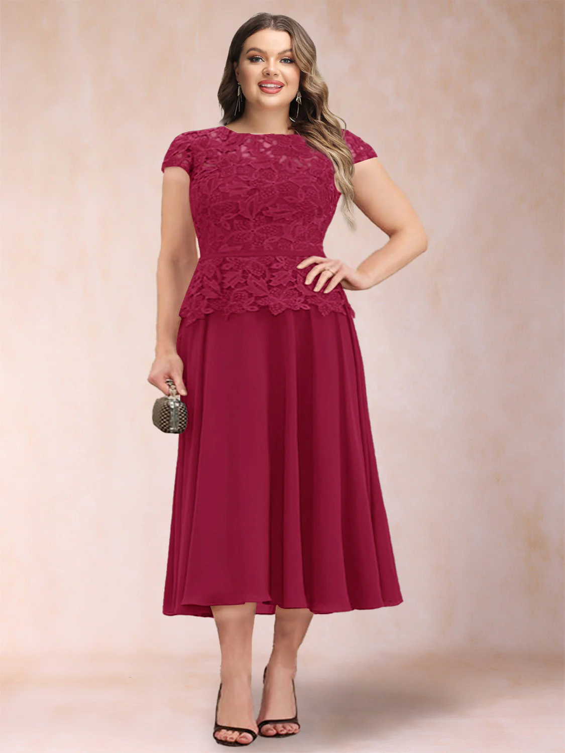 Product image 50