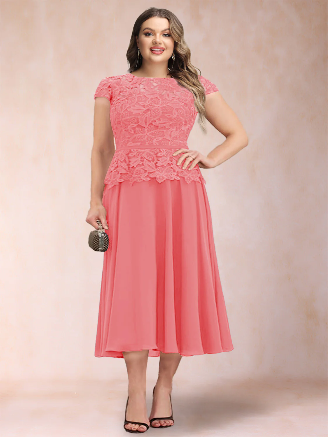 Product image 52