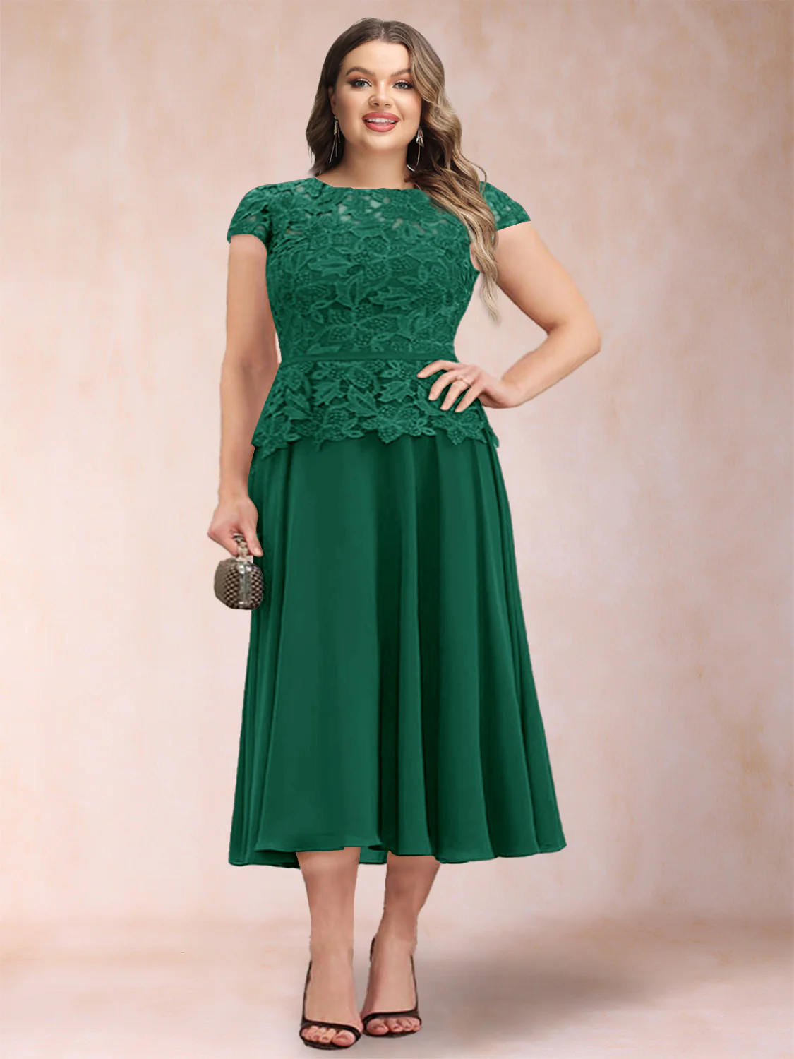 Product image 53