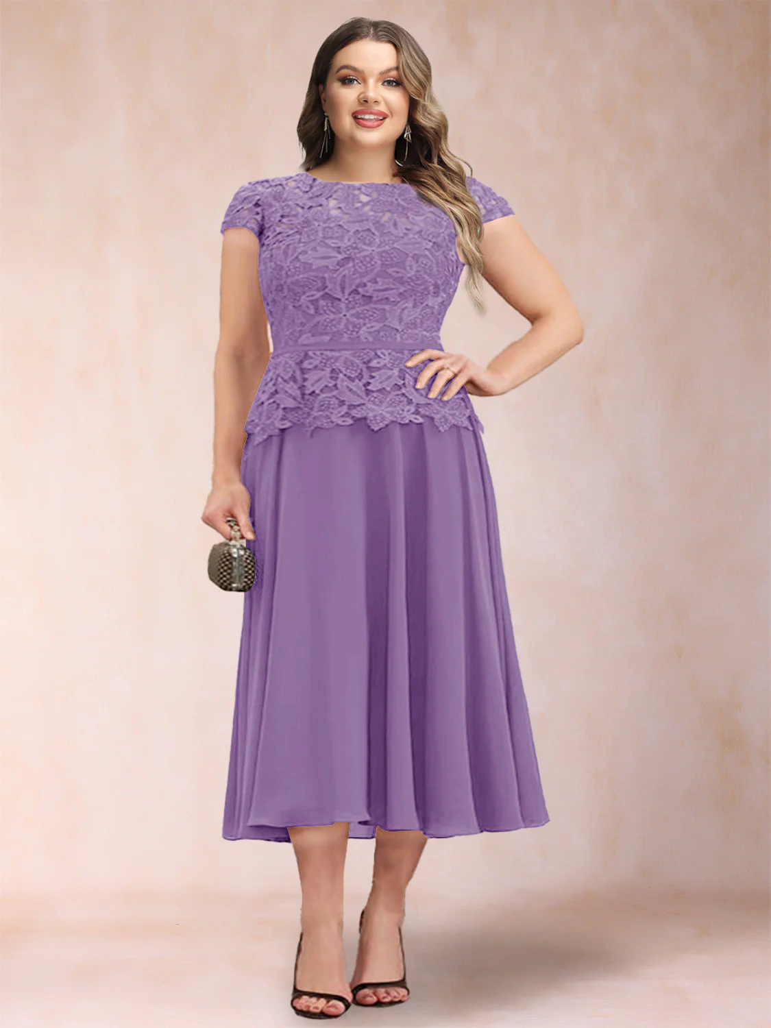 Product image 54