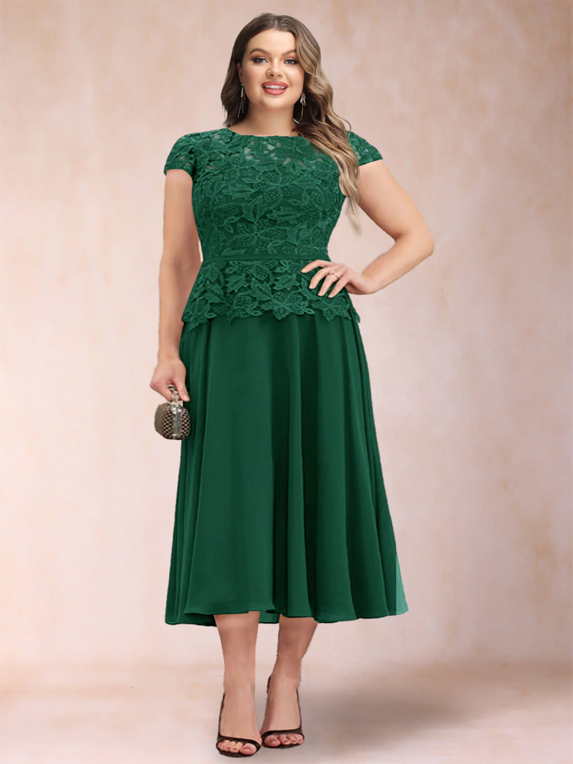 Product image 55
