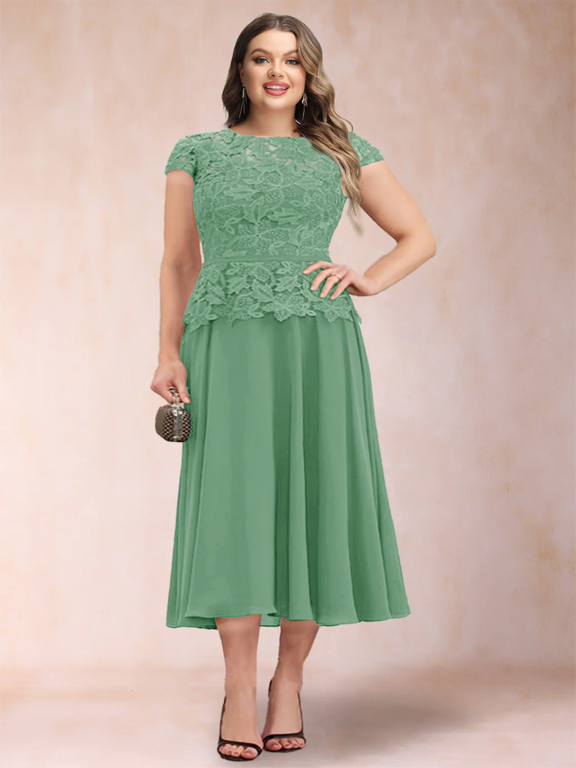 Product image 56