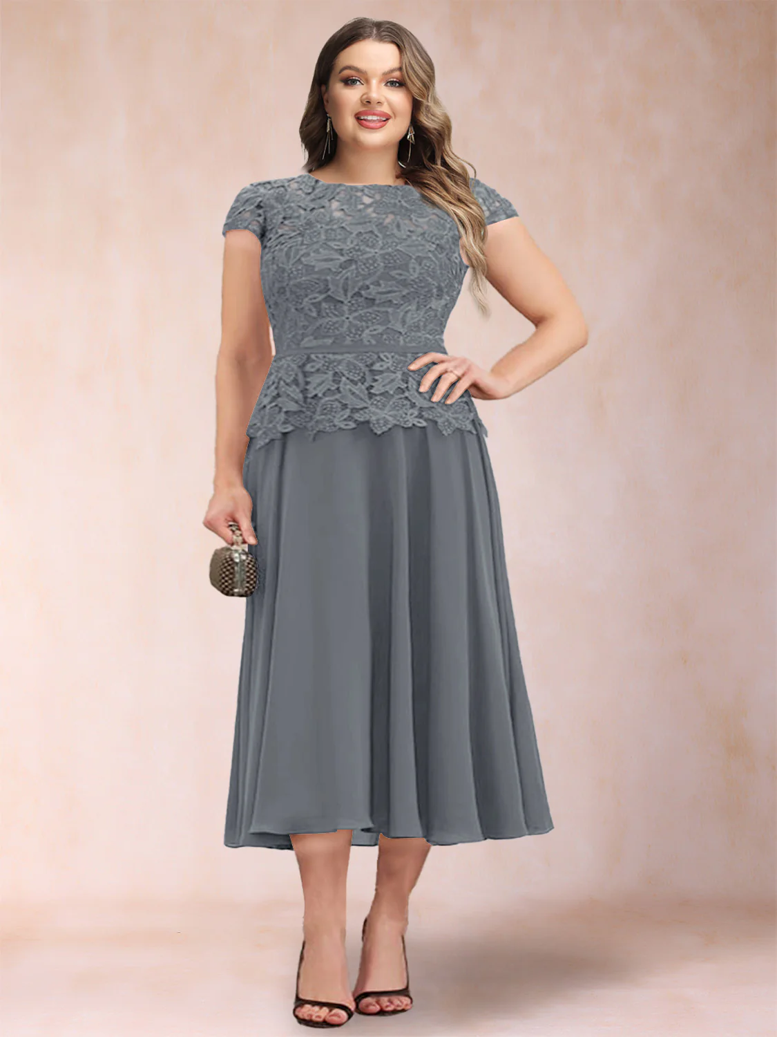 Product image 59