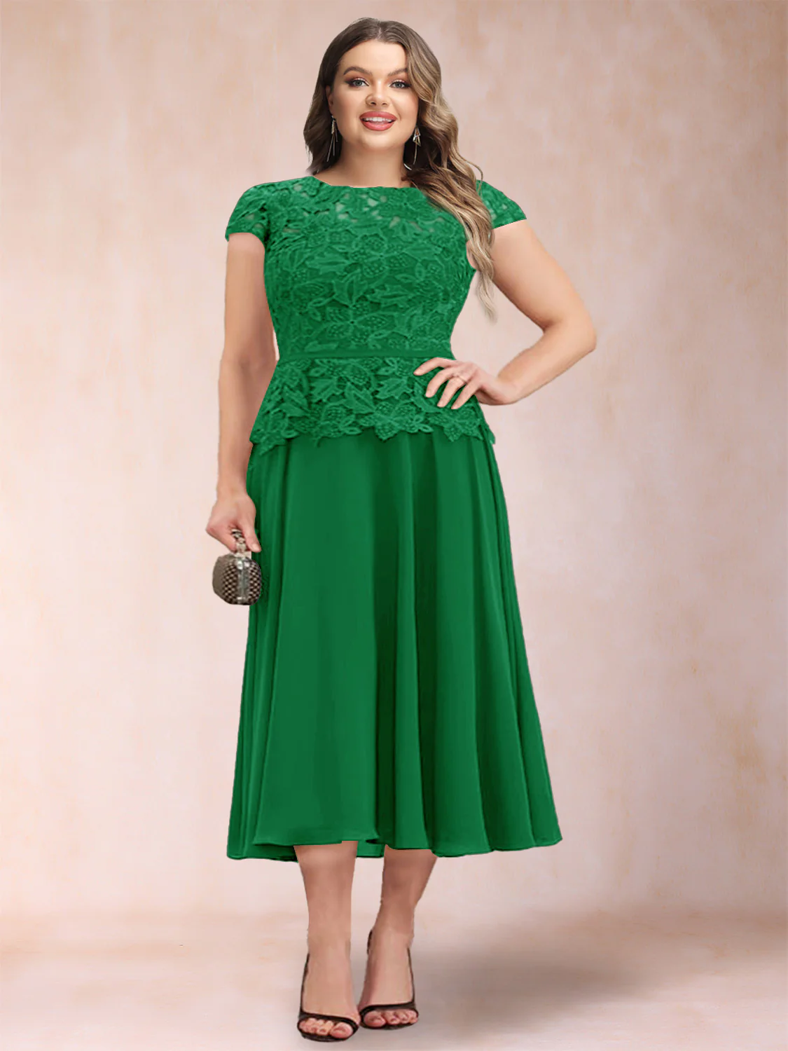 Product image 60