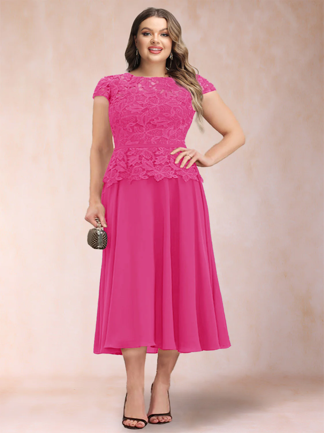 Product image 61
