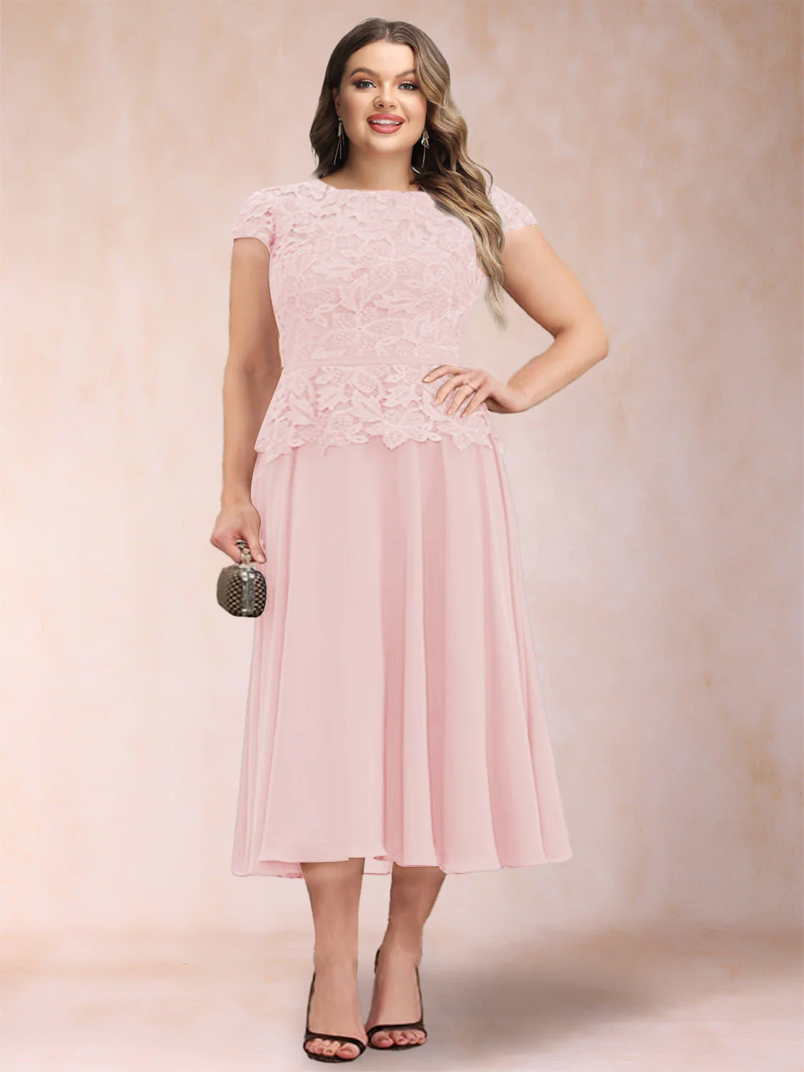 Product image 62