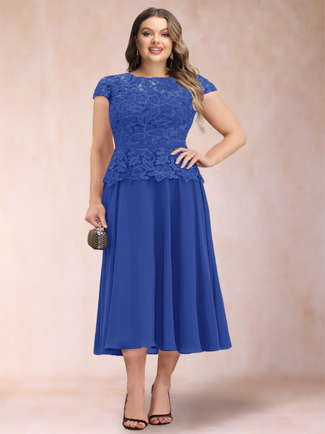 Product image 63