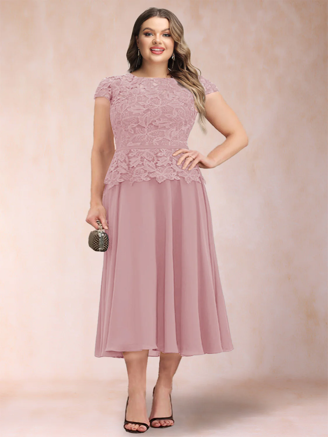 Product image 64