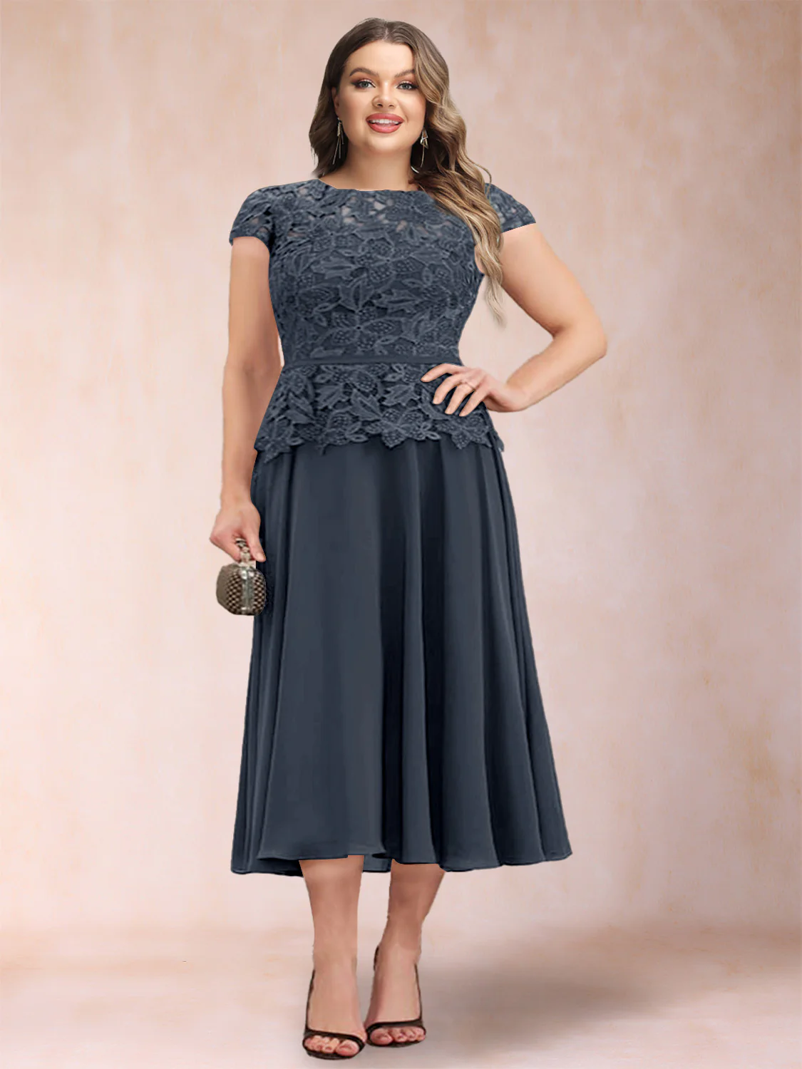 Product image 65