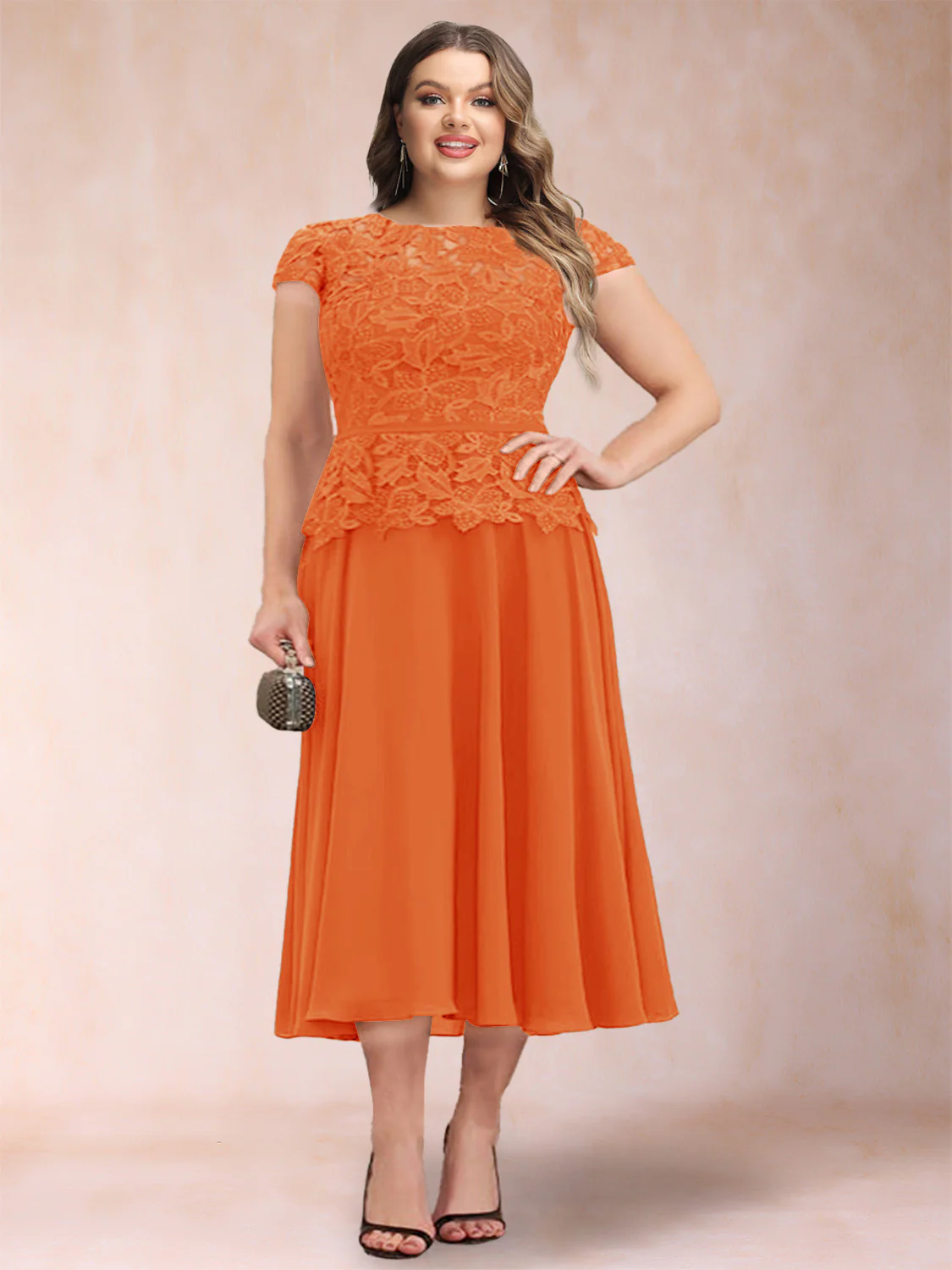 Product image 67