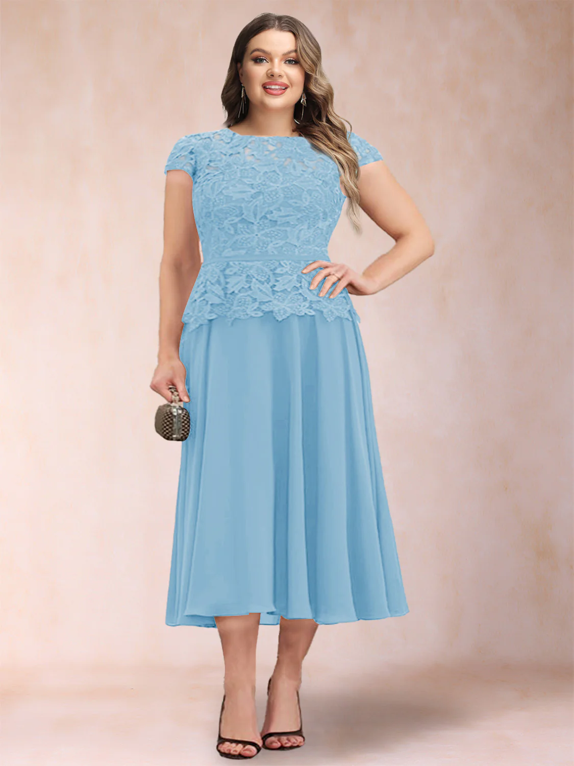 Product image 69