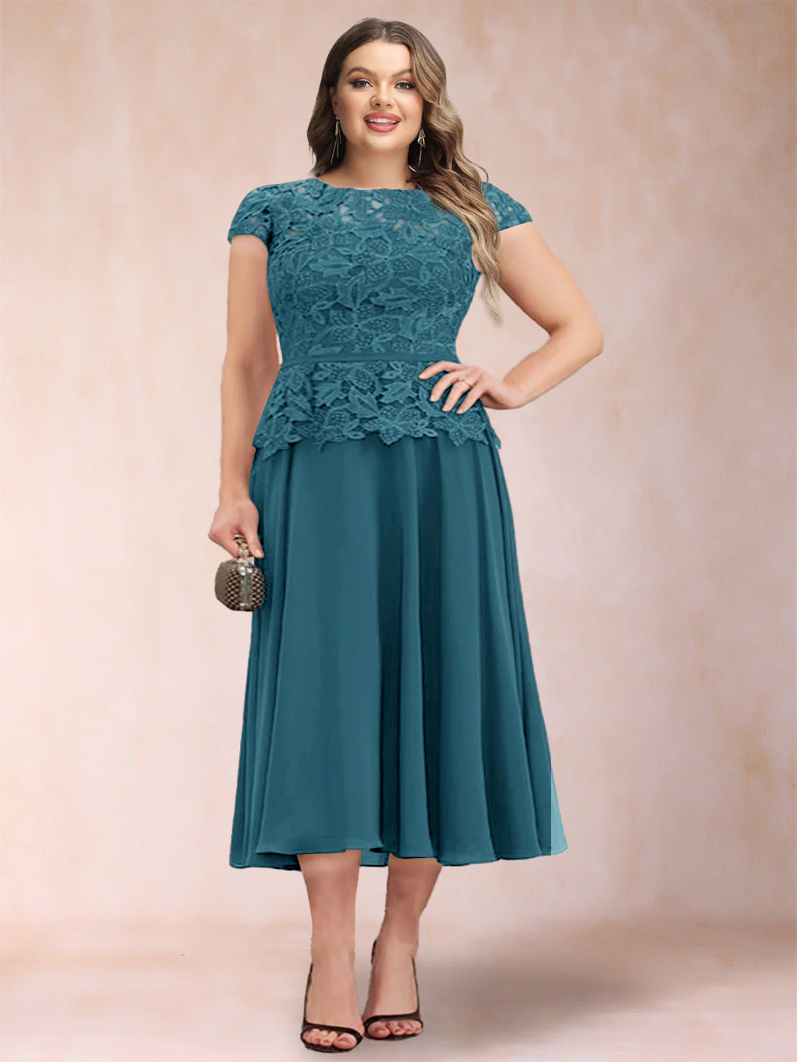 Product image 70