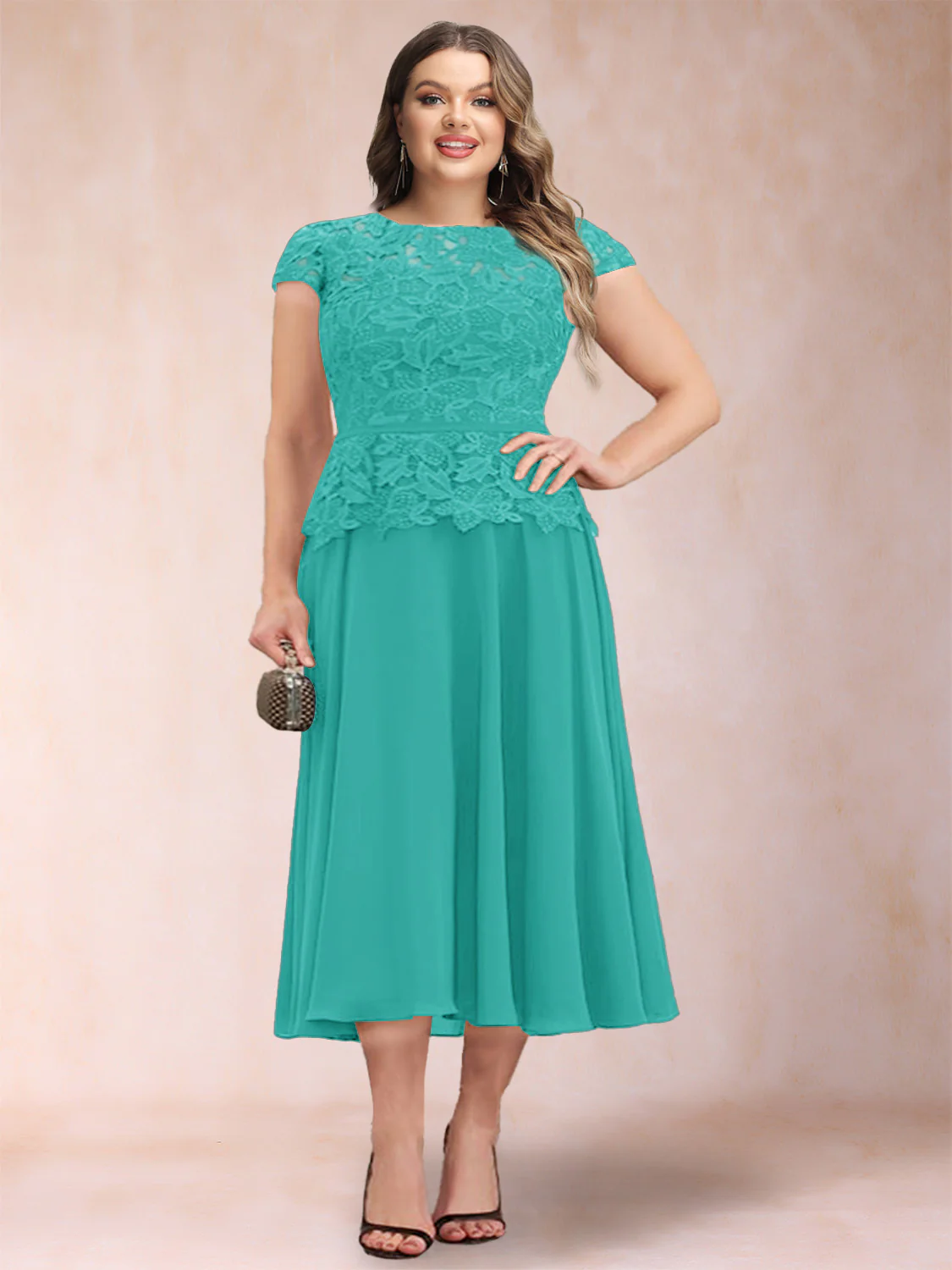 Product image 71