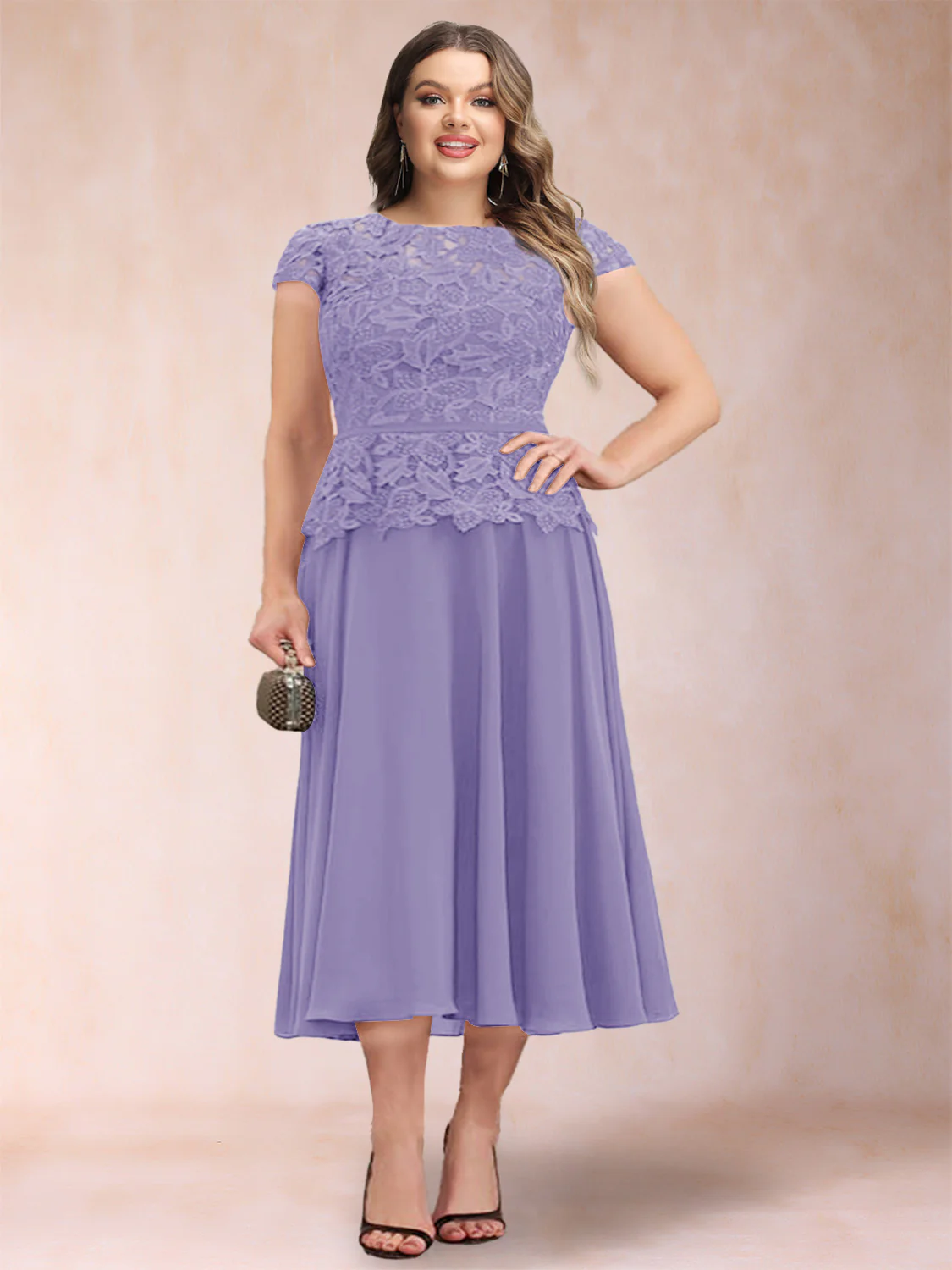 Product image 72