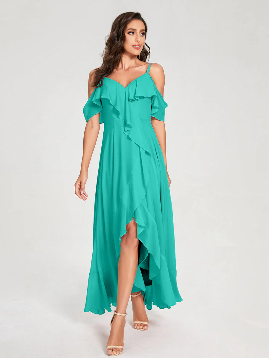 Product image 63