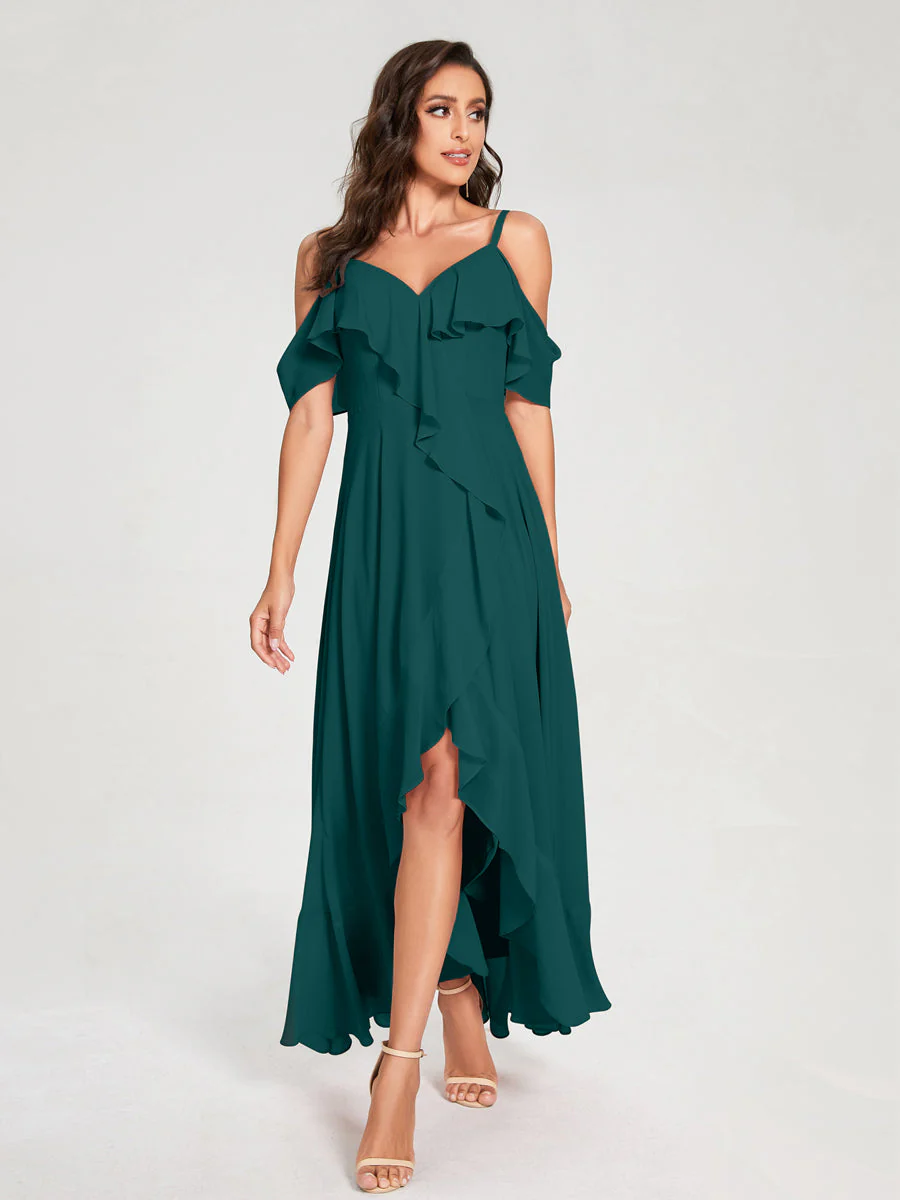 Product image 66